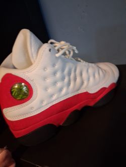 Jordan 13