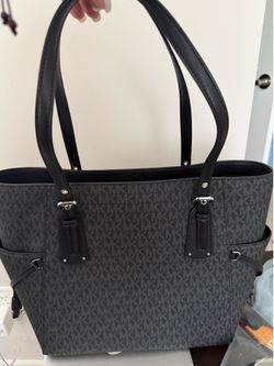 Michael Kors Handbag New