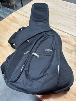 ritter Electric Guitar Gig bag