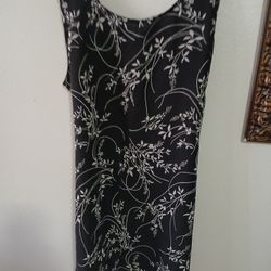 Womens Dress 