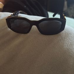 Sun Glasses