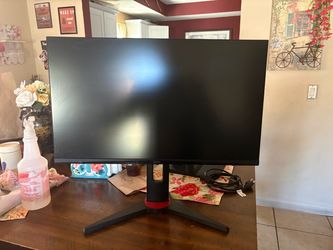 ONN 24” Gaming Monitor
