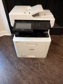 Printer