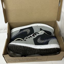Sneak Air Jordan 1 Low Size 13#40192