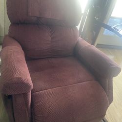 Lift Chair