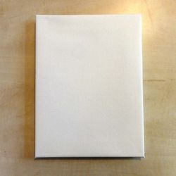 Custom  Cartoon Canvas