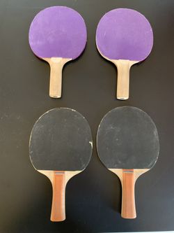 CT8 Table Tennis Conversion Top