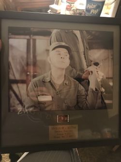 Mash tv show picture