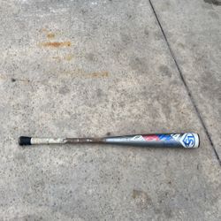 2019 Louisville Slugger Omaha