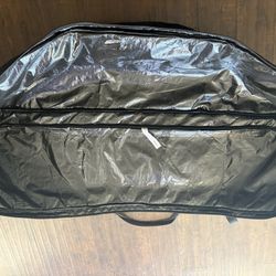 EVO Snowboard Bag