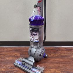 Dyson Ball Animal + 