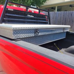 Tool Box 