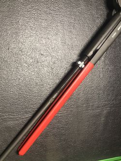 Snap On 42 Inch Pliers PWZ5