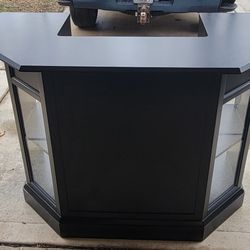 Inwood Contemporary Bar