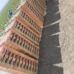 Ocupo Jente Para Travajar (contact info removed)