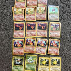 base set pokemon cards for sale 012/086 Pignite (White Flare) Pokemon card (English) – Cham Gaming