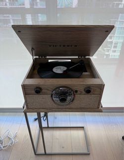 Victrola