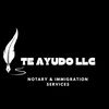 TE AYUDO LLC