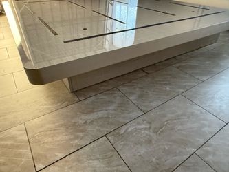 Furnitures for sale.