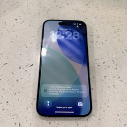 (Unlocked) iPhone 15 For Sale!! 