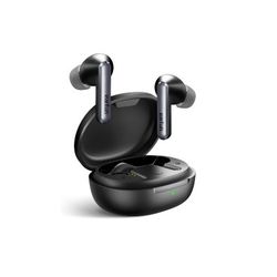 Earfun Wireless Earbuds