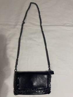 Borse in Pelle Leather  bag
