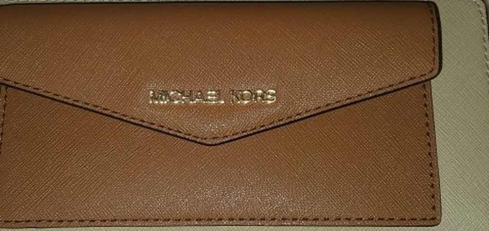 Michael kors accessories jewelry outlet