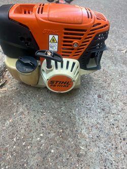 stihl 111