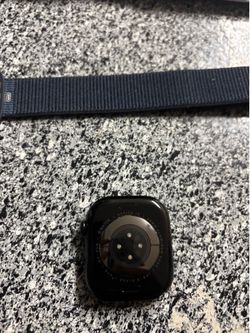 Apple Watch series 10 46mm