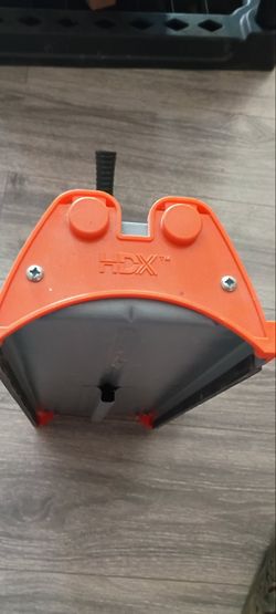 Manual Tile Cutter