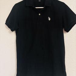Polo Lg 14-16  / Psycho Bunny Medium 10-12  / Polo XS 
