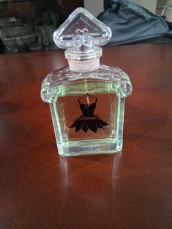 GUERLAIN LA PETITE EAU FRAICHE 3.3OZ