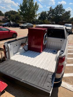 Pickup / Delivery | Truck hauling and pickup dallas mesquite garland area