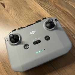 DJI Remote Control For Drones