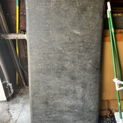 Granite Coffee Table Top