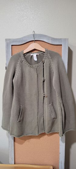 Jaket