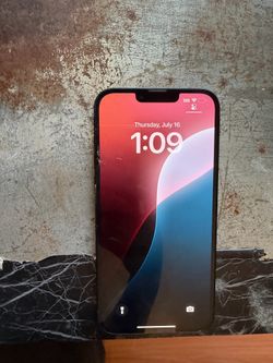iPhone 14 Plus