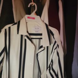 Good Quality Shirts And Jacket For Men And Women