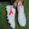 Soccerpro 7