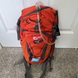OSPREY VIPER HYDRATION PACK
