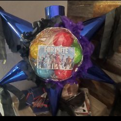 Piñata
