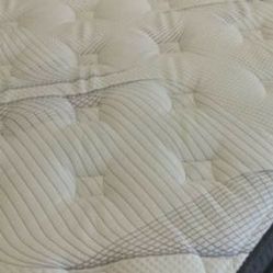 Brand New Luxury Mattresses Sale