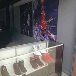 Retro Jordans And Jersey Outfits
