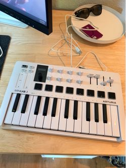 Mini Lab 3