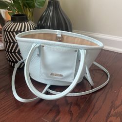  Summer Bag !
