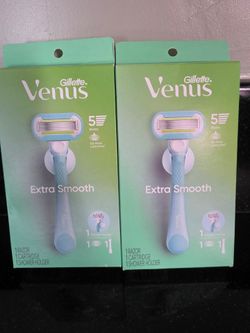 Venus