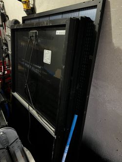 Solar Panels $50 Each Used 
