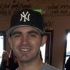 Brett