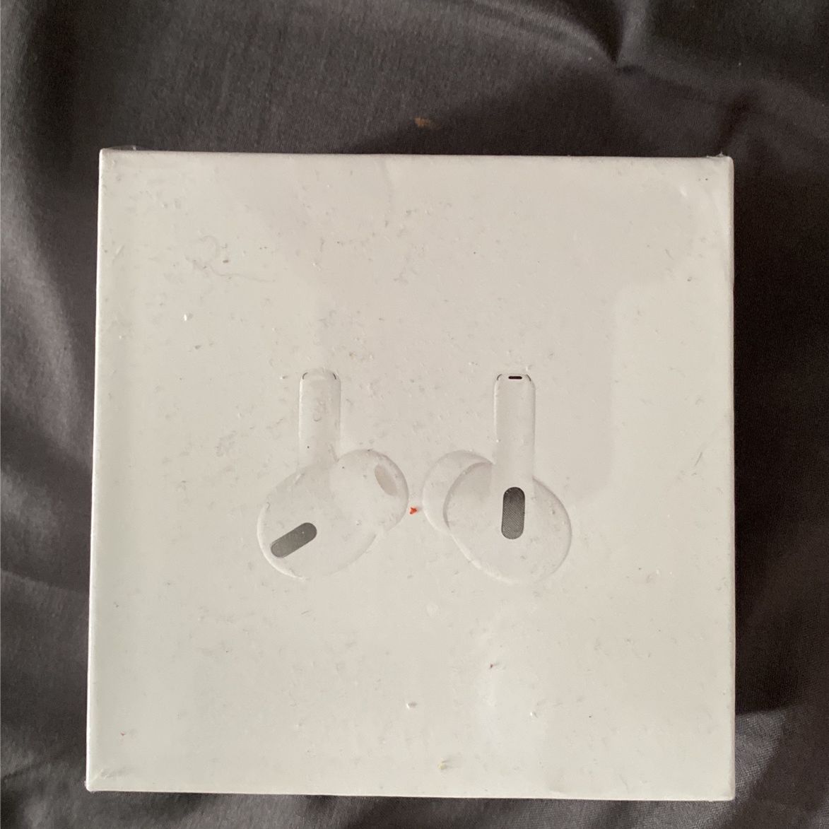 Airpod Pro (1st Gen)