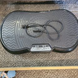 VEVOR Vibration Plate
